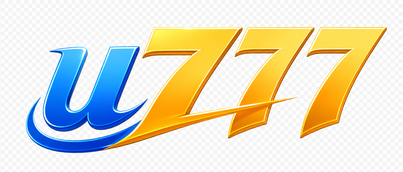 u777
